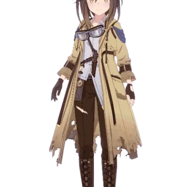 Profile image of ステイゴールド
