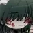 Rin
