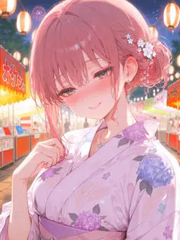 Profile image of 모모세 사쿠라