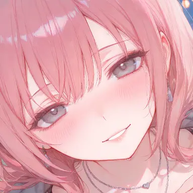 Profile image of 모모세 사쿠라