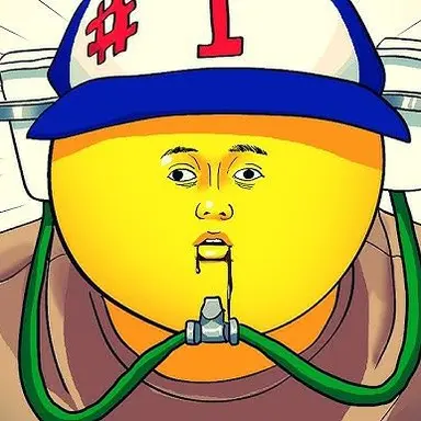 Profile image of 김선정
