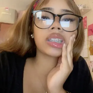Profile image of Lena Jordan