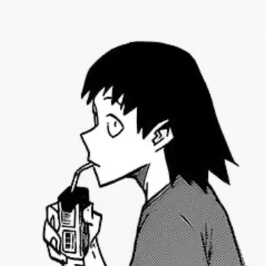 Profile image of 瀬呂範太