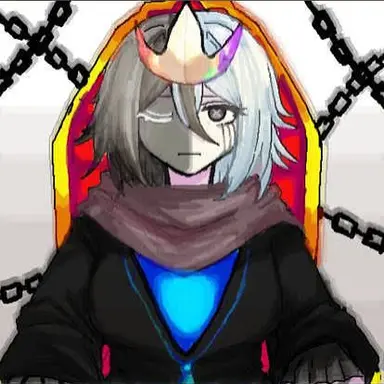 Profile image of キング
