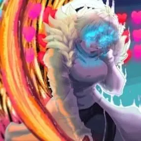 Profile image of アルファ