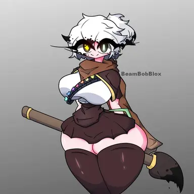 Profile image of インキー