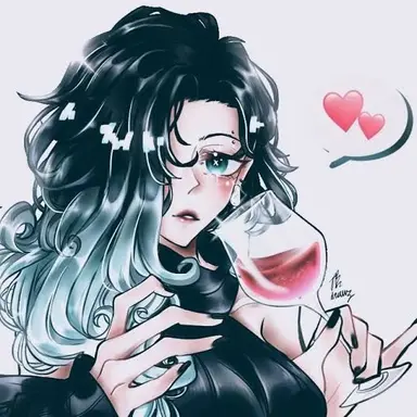 Profile image of ナイトメア