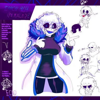 Profile image of ウィリアム