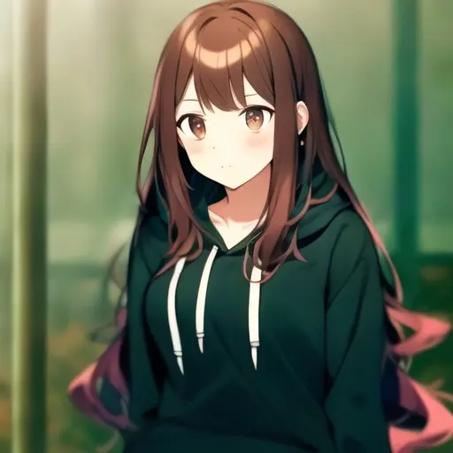 HappyCake3680의 聞こえない彼女と聞こえる僕
