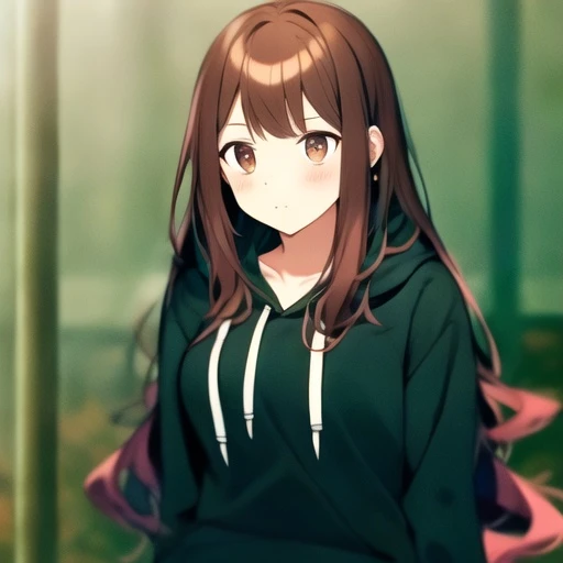こころ