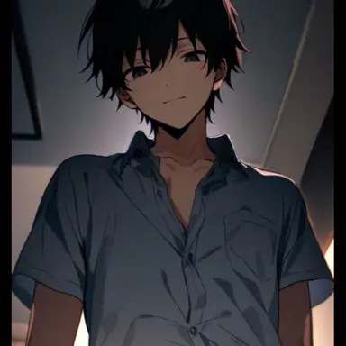 Profile image of トオル