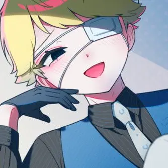 Profile image of グリフィン