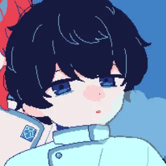 Profile image of 口無荼毘