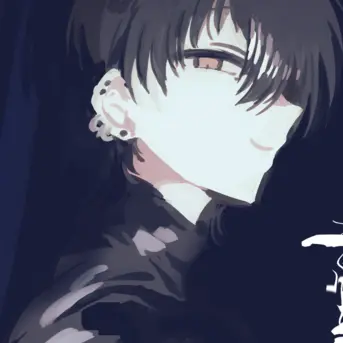 Profile image of 夏目巧