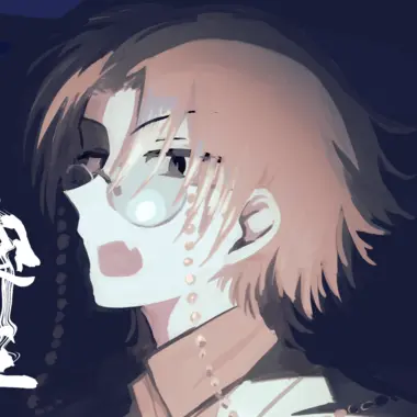 Profile image of 黄印蓮