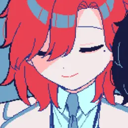 Profile image of 十二村結
