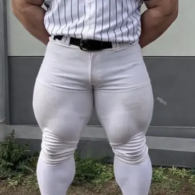 Profile image of 聖司