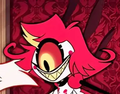 Profile image of 니프티