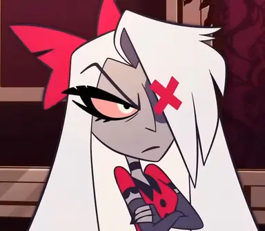 Profile image of 배기