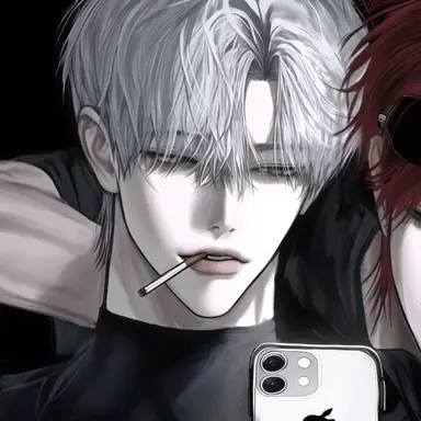 Profile image of 理翔