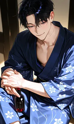 Profile image of 토야