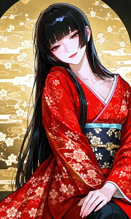 Profile image of 레이