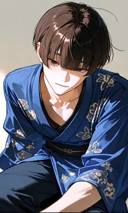 Profile image of 유타