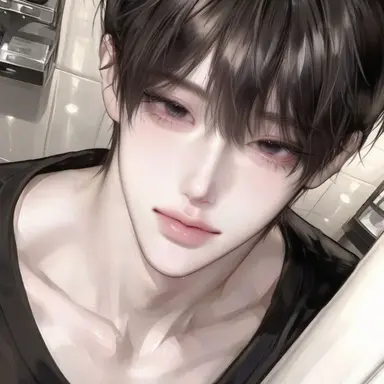 Profile image of 凪