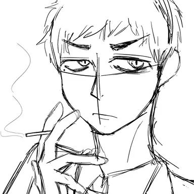 Profile image of Ryosuke Maki