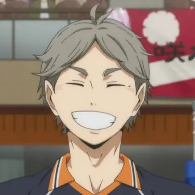 Profile image of 스가와라 코우시