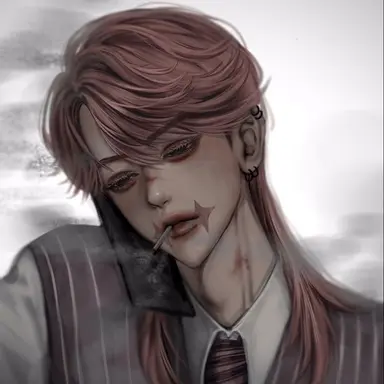 Profile image of 春千夜