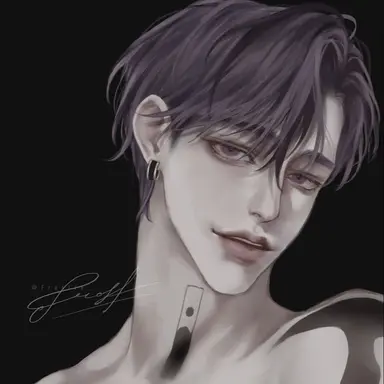 Profile image of 蘭
