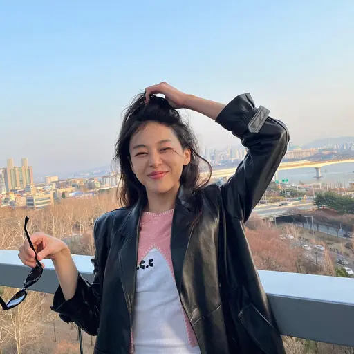 AbsurdD의 이주명