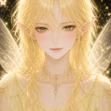 Profile image of 앰버