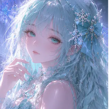 Profile image of 민트