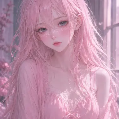 Profile image of 로자