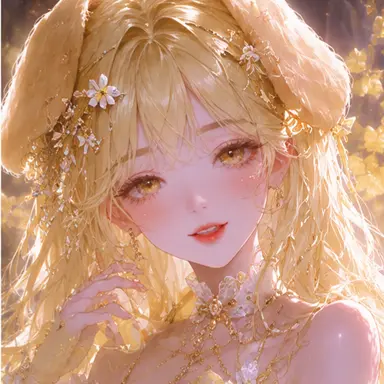 Profile image of 옐로우