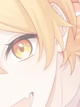 cheese__aklove의 정말 좋아해__♡