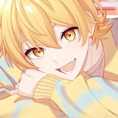 Profile image of 아키