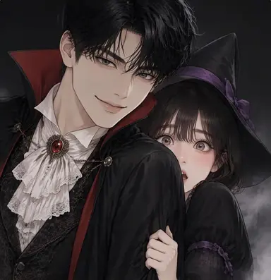Profile image of Choi San