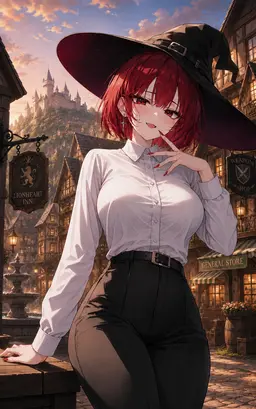 Profile image of 피를펑펑