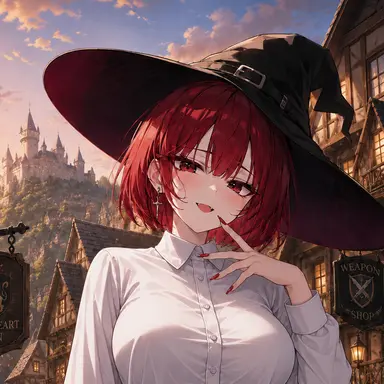 Profile image of 피를펑펑