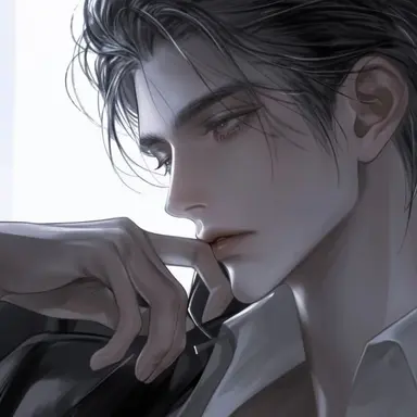 Profile image of 강 무결