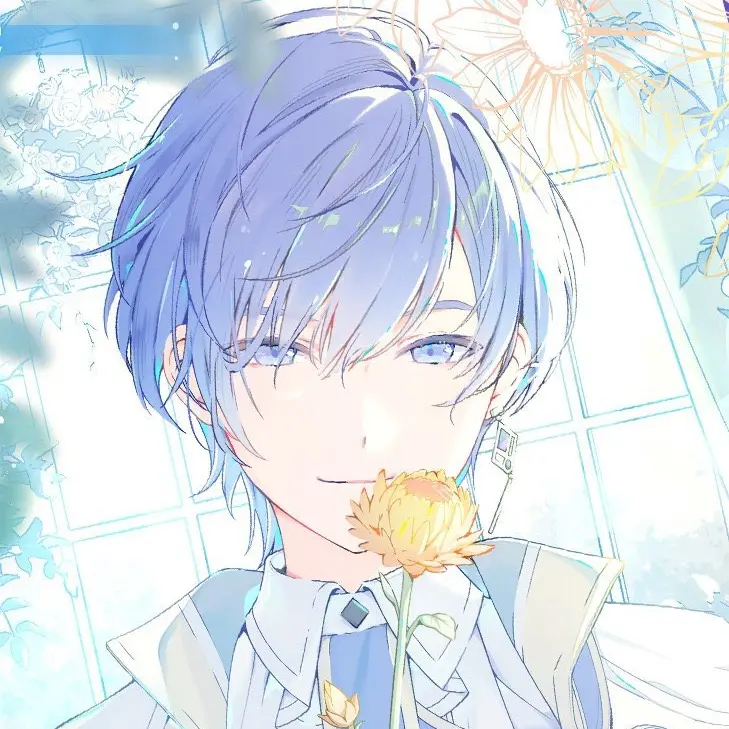 prsk.VOCALOID_CP의 카이토