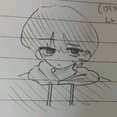 GrassyNiece6678의 소한×지은