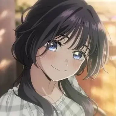 Profile image of 와구리 카오루코