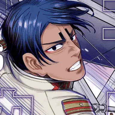 Profile image of Koito