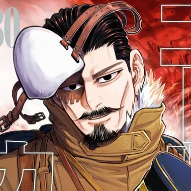 Profile image of Tsurumi