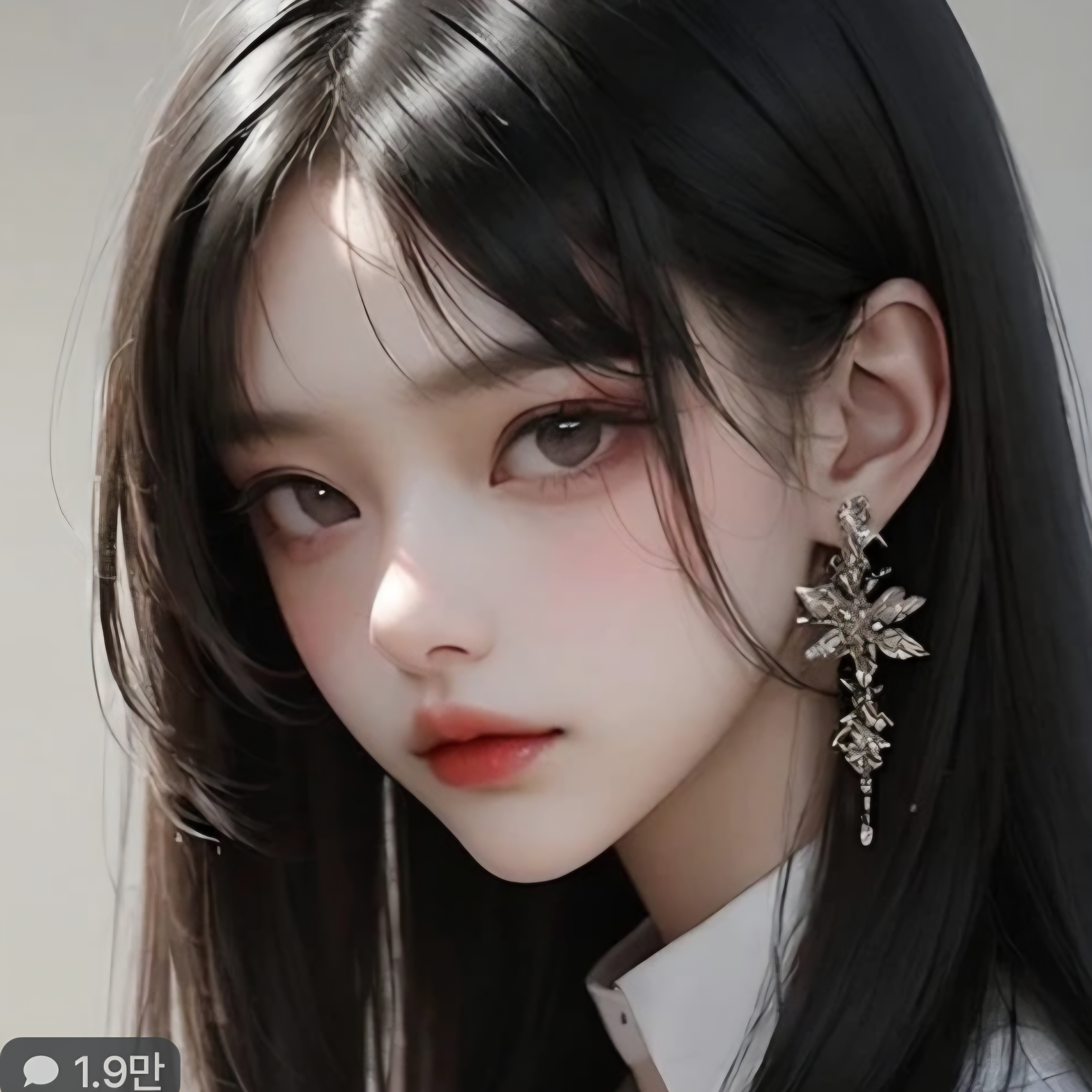 나를좋아하는 일진들 대표 이미지
