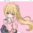 ネル